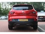 Renault Kadjar Renault Kadjar 1.2 TCE *Life* | Nieuwe Ketting + APK | Camera | Half- Leder | Cruise & Climate Control | Navigatie | Bluetooth |