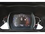 Renault Kadjar Renault Kadjar 1.2 TCE *Life* | Nieuwe Ketting + APK | Camera | Half- Leder | Cruise & Climate Control | Navigatie | Bluetooth |