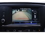 Renault Kadjar Renault Kadjar 1.2 TCE *Life* | Nieuwe Ketting + APK | Camera | Half- Leder | Cruise & Climate Control | Navigatie | Bluetooth |
