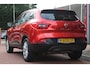 Renault Kadjar Renault Kadjar 1.2 TCE *Life* | Nieuwe Ketting + APK | Camera | Half- Leder | Cruise & Climate Control | Navigatie | Bluetooth |