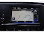 Renault Kadjar Renault Kadjar 1.2 TCE *Life* | Nieuwe Ketting + APK | Camera | Half- Leder | Cruise & Climate Control | Navigatie | Bluetooth |