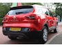 Renault Kadjar Renault Kadjar 1.2 TCE *Life* | Nieuwe Ketting + APK | Camera | Half- Leder | Cruise & Climate Control | Navigatie | Bluetooth |