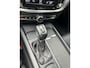 Volvo V60 T5 250pk Geartronic Momentum