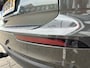 Volvo V60 T5 250pk Geartronic Momentum