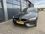 Volvo V60 T5 250pk Geartronic Momentum