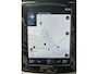 Volvo V60 T5 250pk Geartronic Momentum