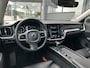 Volvo V60 T5 250pk Geartronic Momentum