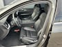 Volvo V60 T5 250pk Geartronic Momentum