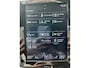 Volvo V60 T5 250pk Geartronic Momentum