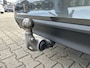 Volvo V60 T5 250pk Geartronic Momentum