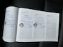 Volvo V60 T5 250pk Geartronic Momentum