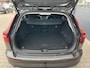 Volvo V60 T5 250pk Geartronic Momentum