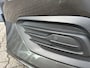 Volvo V60 T5 250pk Geartronic Momentum