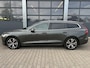 Volvo V60 T5 250pk Geartronic Momentum