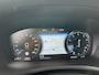Volvo V60 T5 250pk Geartronic Momentum