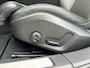Volvo V60 T5 250pk Geartronic Momentum