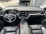 Volvo V60 T5 250pk Geartronic Momentum