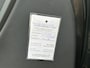 Volvo V60 T5 250pk Geartronic Momentum