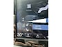 Volvo V60 T5 250pk Geartronic Momentum