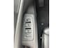 Volvo V60 T5 250pk Geartronic Momentum