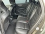 Volvo V60 T5 250pk Geartronic Momentum