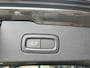 Volvo V60 T5 250pk Geartronic Momentum
