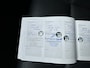Volvo V60 T5 250pk Geartronic Momentum