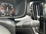 Volvo V60 T5 250pk Geartronic Momentum