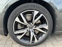 Volvo V60 T5 250pk Geartronic Momentum