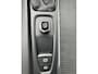 Volvo V60 T5 250pk Geartronic Momentum