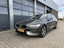 Volvo V60 T5 250pk Geartronic Momentum