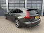 Volvo V60 T5 250pk Geartronic Momentum