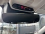 Volvo V60 T5 250pk Geartronic Momentum