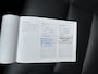 Volvo V60 T5 250pk Geartronic Momentum