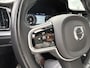 Volvo V60 T5 250pk Geartronic Momentum