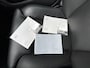 Volvo V60 T5 250pk Geartronic Momentum