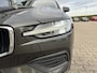 Volvo V60 T5 250pk Geartronic Momentum