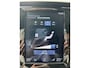 Volvo V60 T5 250pk Geartronic Momentum