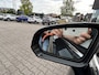 Volvo V60 T5 250pk Geartronic Momentum
