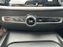 Volvo V60 T5 250pk Geartronic Momentum
