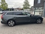 Volvo V60 T5 250pk Geartronic Momentum