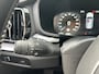 Volvo V60 T5 250pk Geartronic Momentum