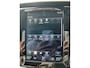 Volvo V60 T5 250pk Geartronic Momentum