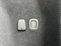Volvo V60 T5 250pk Geartronic Momentum