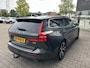 Volvo V60 T5 250pk Geartronic Momentum