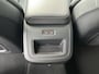 Volvo V60 T5 250pk Geartronic Momentum