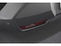 Peugeot e-5008 Allure Avantage 73 kWh 7p | 360 Camera | Dodehoekdetectie | Warmtepomp | Navigatie