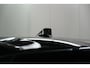 Peugeot e-5008 Allure Avantage 73 kWh 7p | 360 Camera | Dodehoekdetectie | Warmtepomp | Navigatie