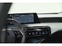 Peugeot e-5008 Allure Avantage 73 kWh 7p | 360 Camera | Dodehoekdetectie | Warmtepomp | Navigatie