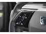 Peugeot e-5008 Allure Avantage 73 kWh 7p | 360 Camera | Dodehoekdetectie | Warmtepomp | Navigatie
